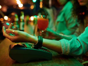 The regulatory implications of payments and technology