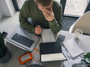 Customers want banks to do more – but is AI the answer?