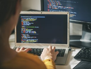 Gen AI: Marqeta makes first foray into time-saving tools