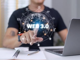 Why Web3 payment services will overcome legacy limitations