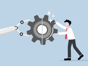 Microsoft and Stripe partner for Teams Payments launch