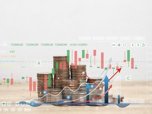 Banks’ $75bn legacy spend; why is paytech adoption so slow?