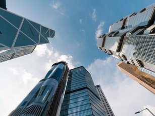 Ant Group Expected to Buy MultiSafepay in US$200m Deal