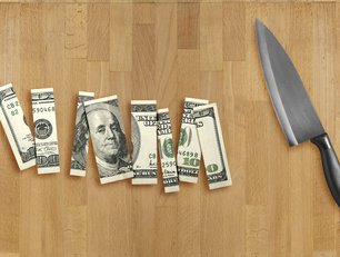 Banks are best placed to drive instalments market forward