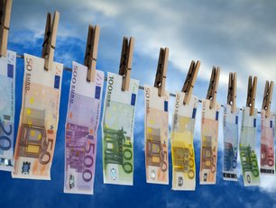 Five key fintech tips for smart and safe finserve onboarding