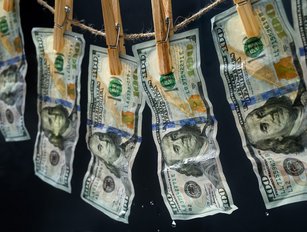 Fintech solutions: AML & Name Screening demystified