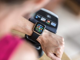 Pay Later: Does Apple's latest offering threaten BNPL?