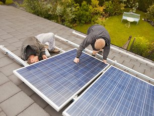 Are banks and FIs over-reliant on carbon offsetting?