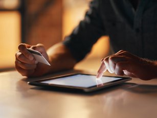 MatchMove acquires e-commerce company Shopmatic for US$200mn