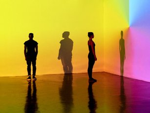 Two-thirds of tech businesses still struggle to retain staff