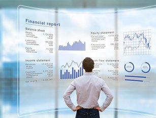 Inflation, cash flow, and disrupted fintech markets