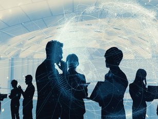 Finastra Partners With Databricks for Gen AI-led Solutions