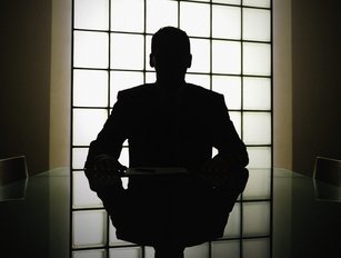 EU closes the door on tracking down dirty money?