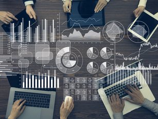 Stephen Holliday, CEO of Level, on emerging fintech trends