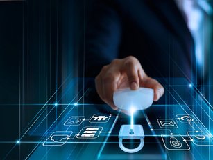 New fintech trends transforming the personal finance space