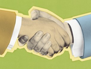 Global fintech investment fell by 30% last year, KPMG says