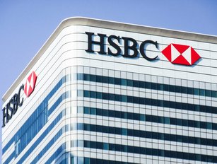 HSBC Set to Launch International Payments App, Zing