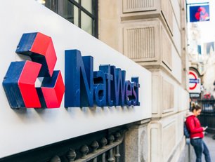 NatWest creates new £120mn UK BaaS business alongside Vodeno