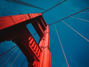 Stripe and Chime in latest round of bruising fintech layoffs