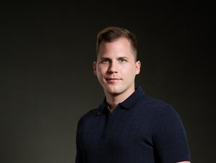 Fighting fraud in fintech: SEON CEO talks crime prevention