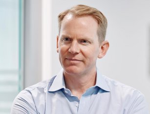 Lloyds boss hints at more M&A as fintech valuations plummet