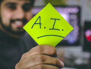 Fintech the leading sector for AI adoption, finds Moody’s