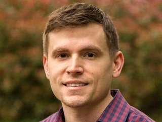 Quantum Metric’s Director of Sales Engineering Jake Canaan says: "The Consumer Duty requires FIs to act in good faith toward their customers, avoiding foreseeable harm and enabling them to pursue their financial objectives"