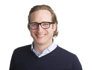 How fintechs can combat the growing ransomware threat