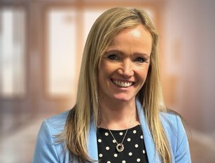 Safecall: FCA’s support of whistleblowers marks ‘a new era’