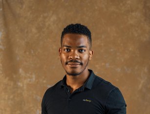 Kippa’s Dynamic CEO on Launching Fintech Startups in Africa