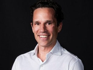 Dutch regtech Fourthline raises €50mn to simplify compliance