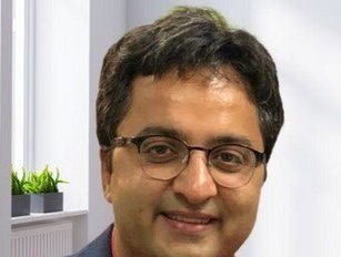 DFINITY: VC funding is in decline; how can Web3s raise now?