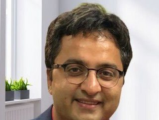 Lomesh Dutta, VP of Growth at DFINITY, says: "  Thanks to the abilities afforded by blockchains and smart contracts, there are multiple ways that new startups can generate funding without ever needing to utilise powerful individuals or companies but instead tap into the power of their own communities"