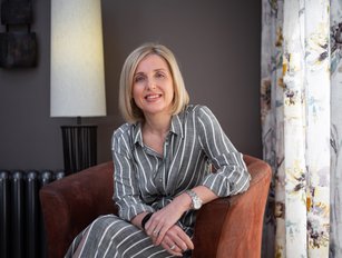 FICO: A data analytics career – championing CX