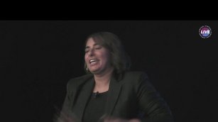 FinTech Leadership Now Panel at FinTech & InsurTech Live