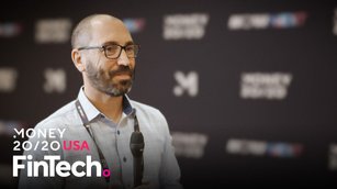 Money20/20 USA: FintechOS on expanding in the US