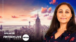 Exclusive Video: Ayca Tunc, Genpact