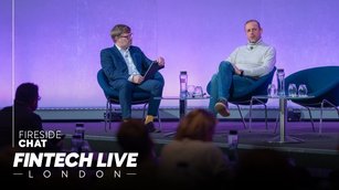 Exclusive video: Digital ecosystems; driving banking forward