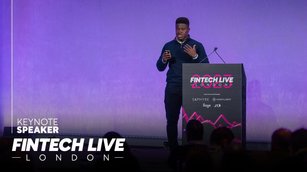 Exclusive video: Scaling tech businesses with Sage