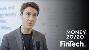 IDnow: Expanding into the UK