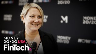 Money20/20 USA: Embedded finance with Liberis