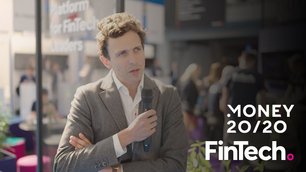 Edenred: The balance between human connection and tech