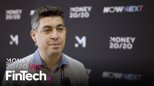 Money20/20 USA: Dock on expansion and financial inclusion
