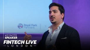 Exclusive video: Revolutionising how we pay with BaaS