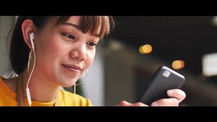 Medius and its partnership with Equiniti