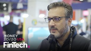 Money20/20 USA: PagSeguro on Payments Solutions Innovation