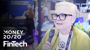 RegTech: Rebrand sees excitement about AI disruption