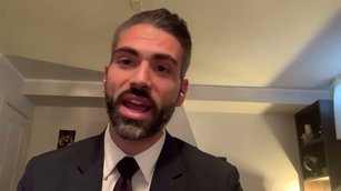 Disrupting traditional schemes of payments with Blockchain | Stiven Muccioli | BKN301