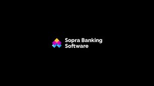 Sopra Banking Software: Building a digital future with KMC