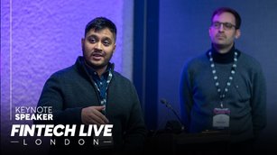 Exclusive video: Fraud detection insight from Data Reply UK